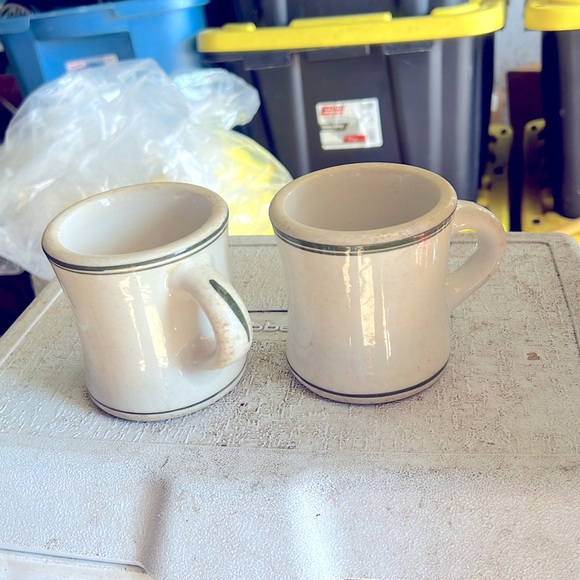 Vintage - Picture 1 of 2